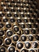 Brass Fittings - NZ Pipe