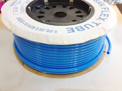 Air (water) Fittings - NZ Pipe