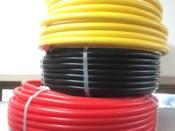 Pex/Gas fittings and pipes - NZ Pipe