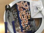 Promotion Items - NZ Pipe