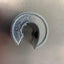 [1032] Copper pipe cutter --20mm - NZ Pipe