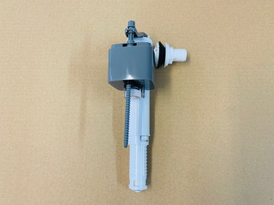 [M1141] toilet floating (inlet) valve