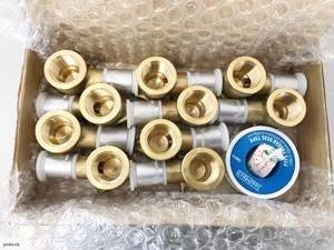 10x wingback Females (free shipping) - NZ Pipe