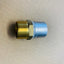 [CRP1015] PB Brass Adaptor (Male)