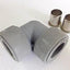 [PSH1002] PB Push-Fit Elbow