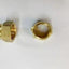 [BRF1020] Brass Crox Nut
