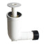 [TPN1001] Pan Connector