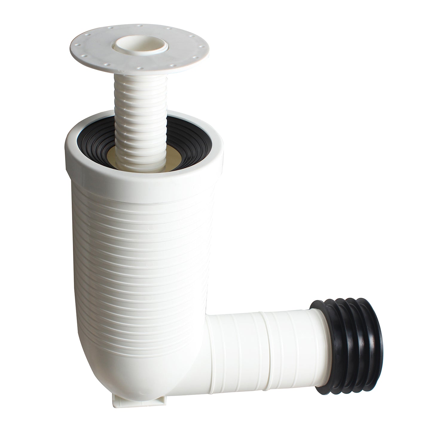 [TPN1001] Pan Connector