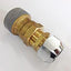 [PSH1010] PB Push-Fit Copper Male Adaptor
