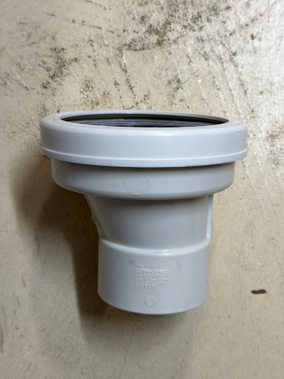 [TPN1001] Pan Connector