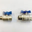 [BLV1004] Ball Valve 20mm (Male/Female)