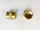 [BRF1008] Brass Socket (Female)