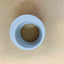 [PVC1021] Reducing Bush In Socket
