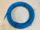 [MDP1002] MDPE Blue Water Pipe 20mm