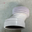 [TPN1001] Pan Connector