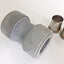 [PSH1003] PB Push-Fit Socket