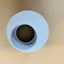 [PVC1021] Reducing Bush In Socket