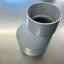 [PVC1015] PVC Level Invert In Socket
