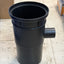 [CIC1001] Dux AdjustaPit Cesspit