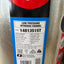 [HWC1000] Hot Water Cylinder
