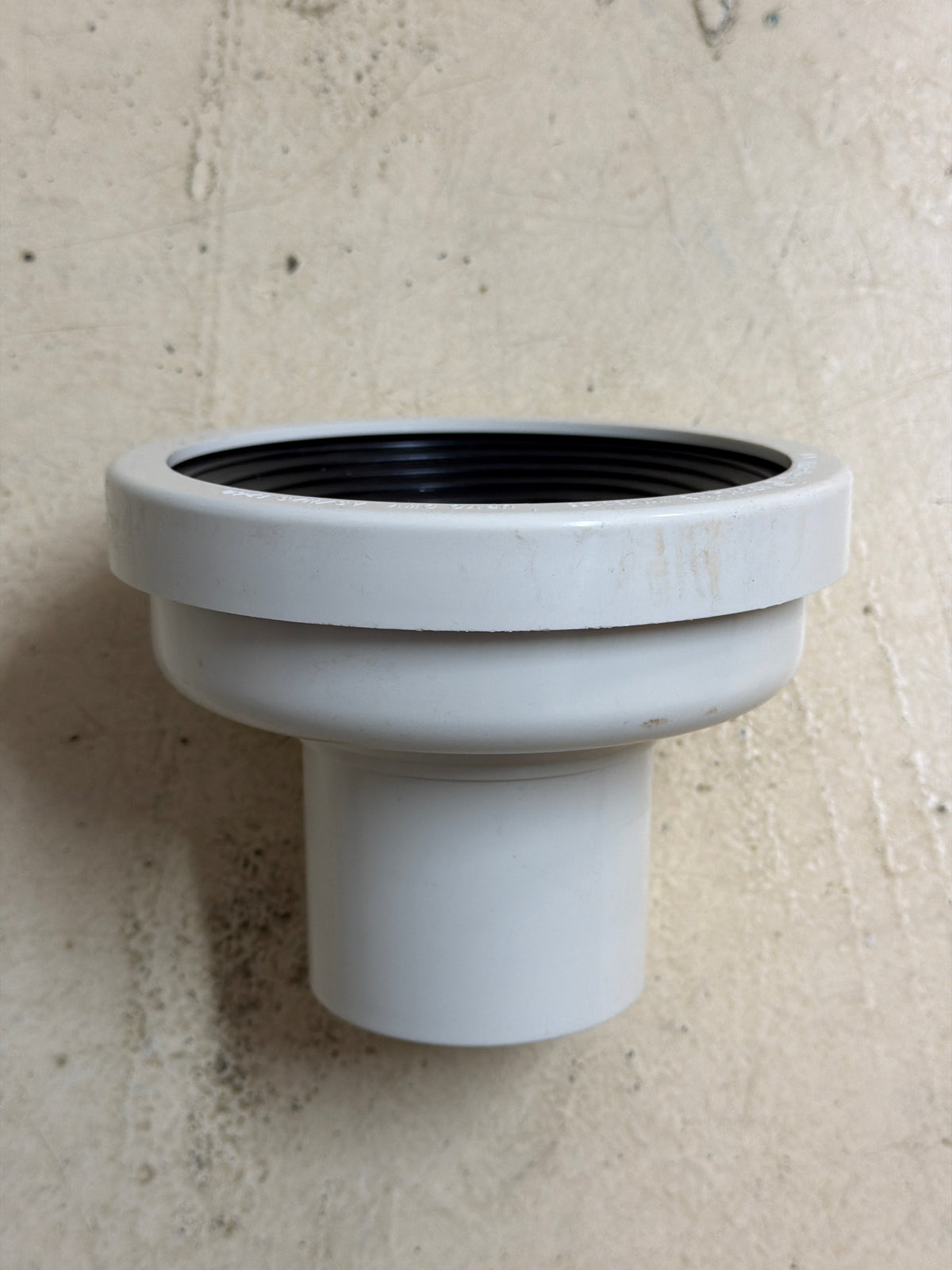 [TPN1001] Pan Connector