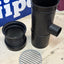 [CIC1001] Dux AdjustaPit Cesspit