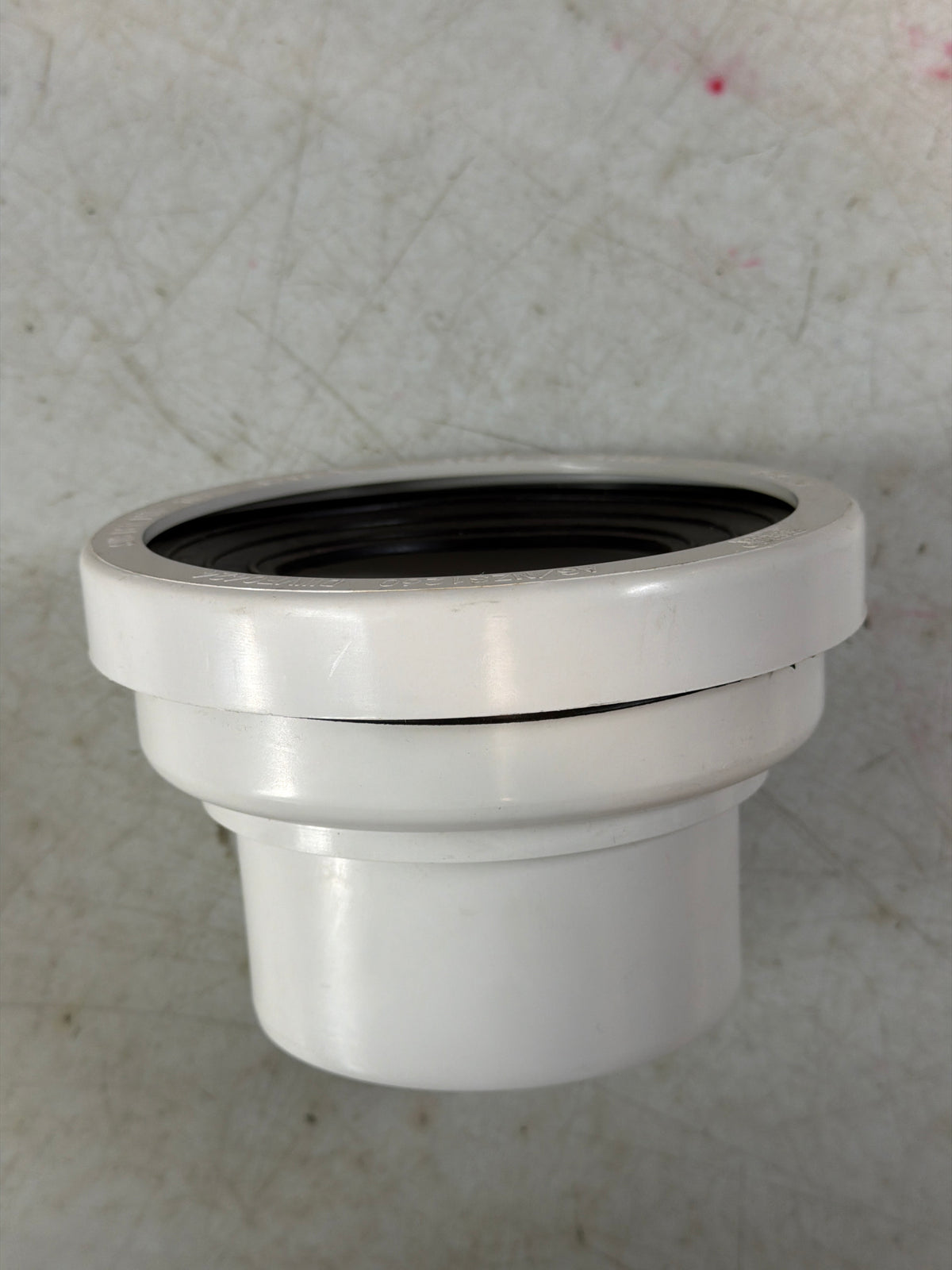 [TPN1001] Pan Connector