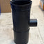 [CIC1001] Dux AdjustaPit Cesspit