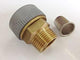 [PSH1013] PB Push-Fit Valve Socket 20mm