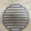 [CIC1001] Dux AdjustaPit Cesspit