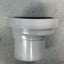 [TPN1001] Pan Connector