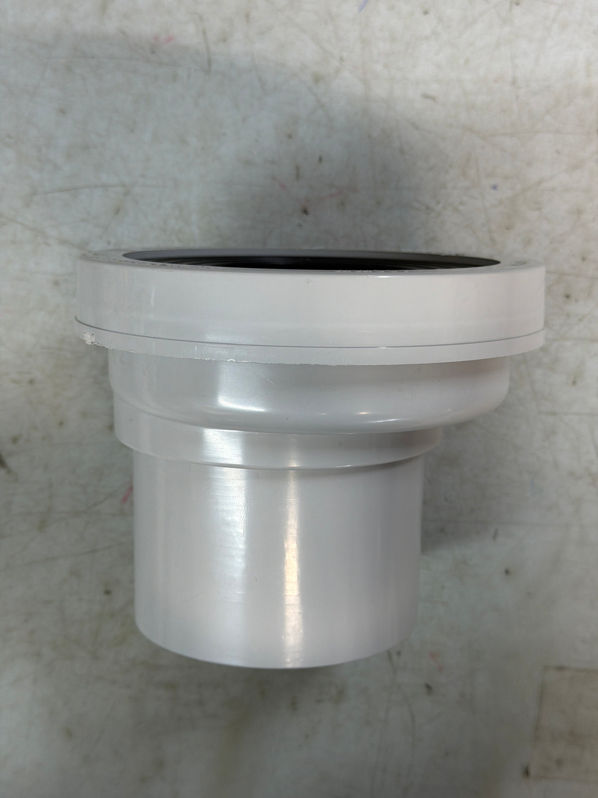 [TPN1001] Pan Connector