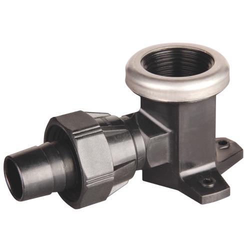 [LDP1015] Hansen Bracket Elbow