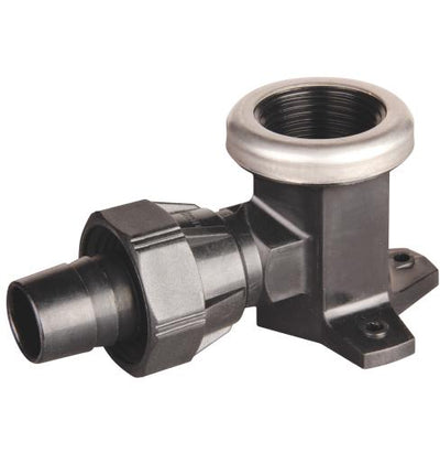 [LDP1015] Hansen Bracket Elbow