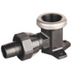 [LDP1015] Hansen Bracket Elbow