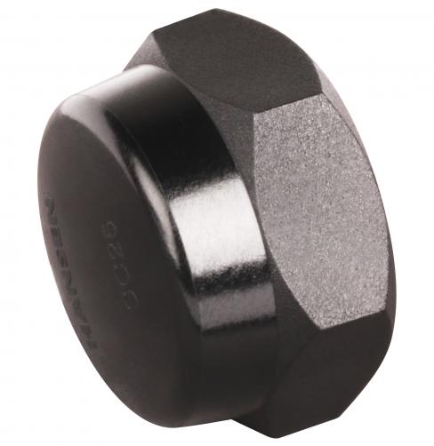 [LDP1009] Hansen Hex Screw Cap