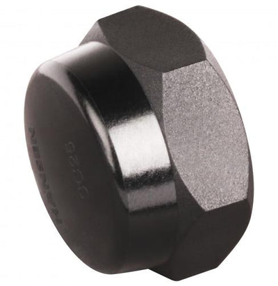 [LDP1009] Hansen Hex Screw Cap