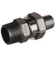 [LDP1011] Hansen Straight Coupling (Male)