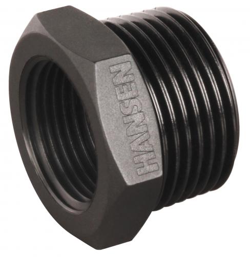 [LDP1003] Hansen Reducing Bush