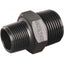 [LDP1002] Hansen Reducing Hex Nipple