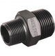 [LDP1002] Hansen Reducing Hex Nipple
