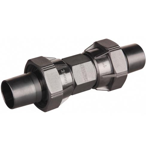 [LDP1012] Hansen Straight Coupling