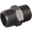 [LDP1001] Hansen Hex Nipple
