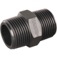 [LDP1001] Hansen Hex Nipple