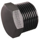 [LDP1010] Hansen Hex Screw Plug