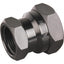 [LDP1005] Hansen Reducing Hex Socket