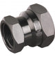 [LDP1005] Hansen Reducing Hex Socket