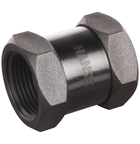 [LDP1004] Hansen Hex Socket