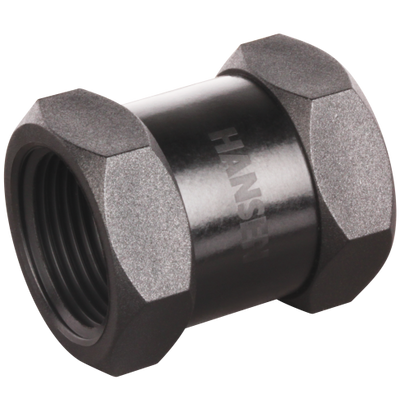 [LDP1004] Hansen Hex Socket