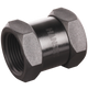 [LDP1004] Hansen Hex Socket